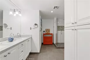 1400 E Ocean Blvd, Long Beach, CA 90802 - Photo 27