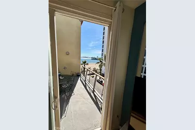 1400 E Ocean Boulevard #2403, Long Beach, CA 90802 - Photo 31