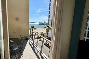 1400 E Ocean Blvd, Long Beach, CA 90802 - Photo 31
