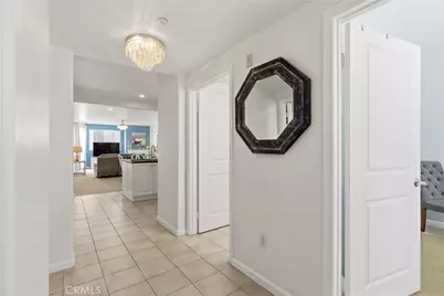 1400 E Ocean Boulevard #2403, Long Beach, CA 90802 - Photo 5