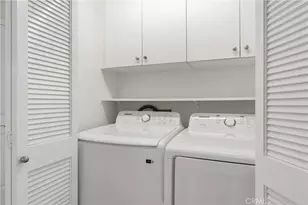 1400 E Ocean Blvd, Long Beach, CA 90802 - Photo 29