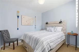 1400 E Ocean Blvd, Long Beach, CA 90802 - Photo 21