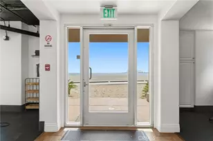 1400 E Ocean Blvd, Long Beach, CA 90802 - Photo 51