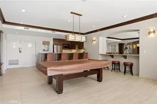 1400 E Ocean Blvd, Long Beach, CA 90802 - Photo 43