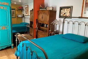 409 Burchett, Glendale, CA 91203 - Photo 17