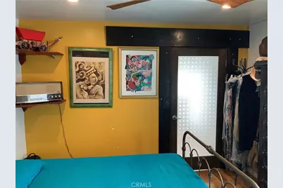 409 Burchett #220, Glendale, CA 91203 - Photo 19