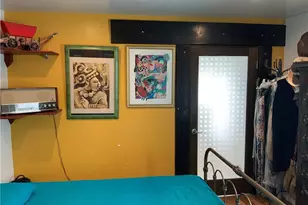 409 Burchett, Glendale, CA 91203 - Photo 19