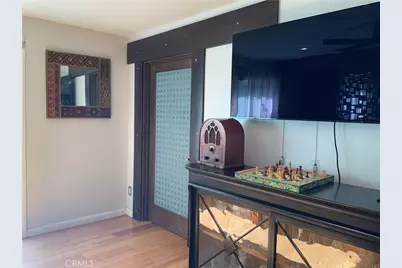 409 Burchett #220, Glendale, CA 91203 - Photo 15