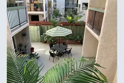 409 Burchett #220, Glendale, CA 91203 - Photo 37