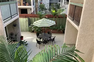 409 Burchett, Glendale, CA 91203 - Photo 37