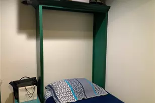 409 Burchett, Glendale, CA 91203 - Photo 29