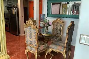 409 Burchett, Glendale, CA 91203 - Photo 23