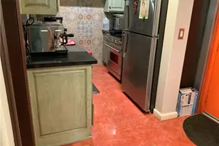 409 Burchett, Glendale, CA 91203 - Photo 25