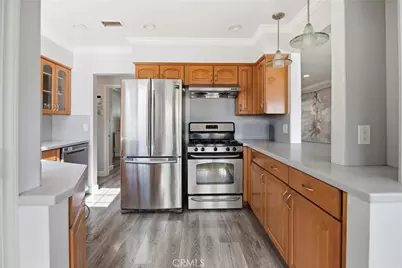 2300 Fulton Avenue, Monterey Park, CA 91755 - Photo 5