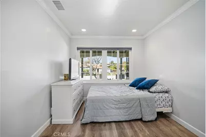 2300 Fulton Avenue, Monterey Park, CA 91755 - Photo 7