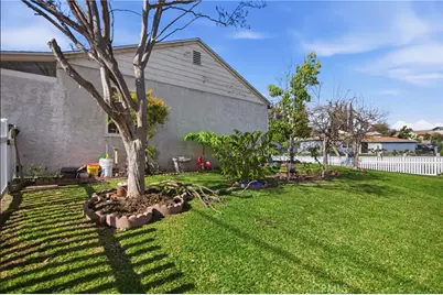 2300 Fulton Avenue, Monterey Park, CA 91755 - Photo 11