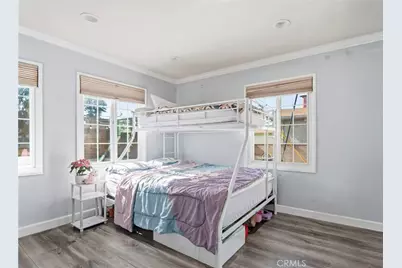 2300 Fulton Avenue, Monterey Park, CA 91755 - Photo 9