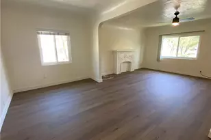 5101 Lindsey Ave, Pico Rivera, CA 90660 - Photo 15