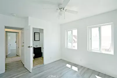 5101 Lindsey Avenue, Pico Rivera, CA 90660 - Photo 21