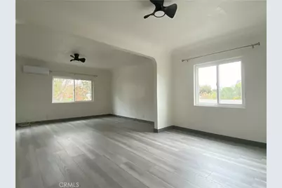 5101 Lindsey Avenue, Pico Rivera, CA 90660 - Photo 7