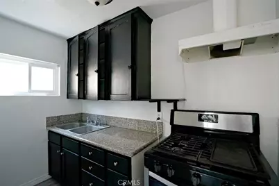 5101 Lindsey Avenue, Pico Rivera, CA 90660 - Photo 29