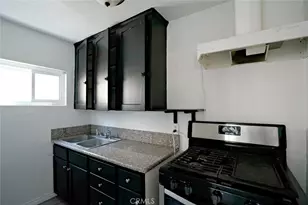 5101 Lindsey Ave, Pico Rivera, CA 90660 - Photo 29