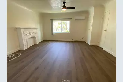 5101 Lindsey Avenue, Pico Rivera, CA 90660 - Photo 13