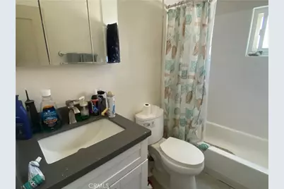5101 Lindsey Avenue, Pico Rivera, CA 90660 - Photo 37