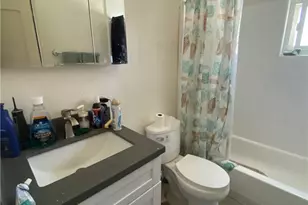 5101 Lindsey Ave, Pico Rivera, CA 90660 - Photo 37