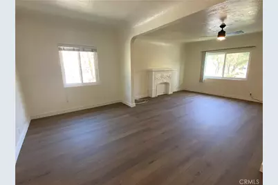 5101 Lindsey Avenue, Pico Rivera, CA 90660 - Photo 15