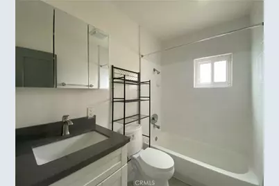 5101 Lindsey Avenue, Pico Rivera, CA 90660 - Photo 11