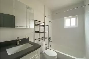5101 Lindsey Ave, Pico Rivera, CA 90660 - Photo 11