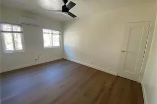 5101 Lindsey Ave, Pico Rivera, CA 90660 - Photo 21