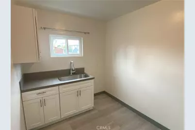 5101 Lindsey Avenue, Pico Rivera, CA 90660 - Photo 9