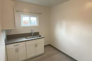 5101 Lindsey Ave, Pico Rivera, CA 90660 - Photo 9