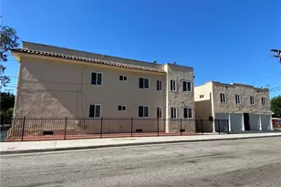 5101 Lindsey Ave, Pico Rivera, CA 90660 - Photo 51