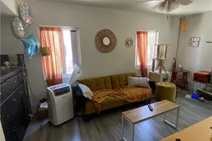5101 Lindsey Ave, Pico Rivera, CA 90660 - Photo 31