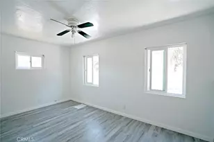 5101 Lindsey Ave, Pico Rivera, CA 90660 - Photo 23