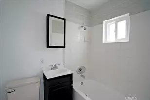 5101 Lindsey Ave, Pico Rivera, CA 90660 - Photo 23