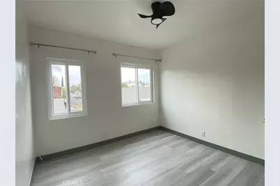 5101 Lindsey Avenue, Pico Rivera, CA 90660 - Photo 11