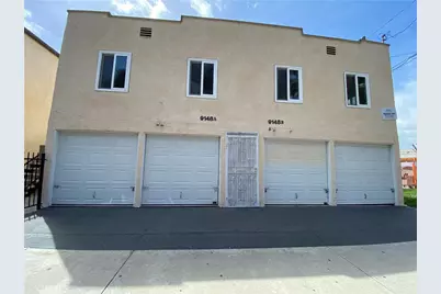 5101 Lindsey Avenue, Pico Rivera, CA 90660 - Photo 39