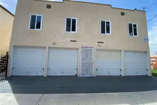 5101 Lindsey Ave, Pico Rivera, CA 90660 - Photo 39