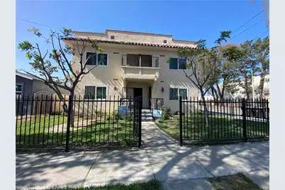 5101 Lindsey Avenue, Pico Rivera, CA 90660 - Photo 3