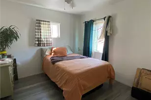 5101 Lindsey Ave, Pico Rivera, CA 90660 - Photo 33