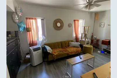 5101 Lindsey Avenue, Pico Rivera, CA 90660 - Photo 31