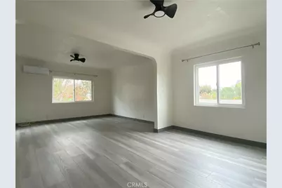 5101 Lindsey Avenue, Pico Rivera, CA 90660 - Photo 7