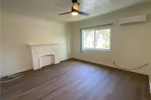 5101 Lindsey Ave, Pico Rivera, CA 90660 - Photo 15