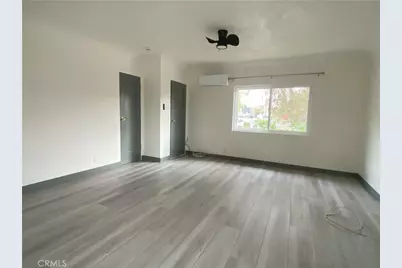 5101 Lindsey Avenue, Pico Rivera, CA 90660 - Photo 5