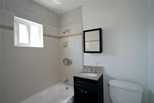 5101 Lindsey Ave, Pico Rivera, CA 90660 - Photo 27