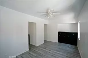 5101 Lindsey Ave, Pico Rivera, CA 90660 - Photo 29